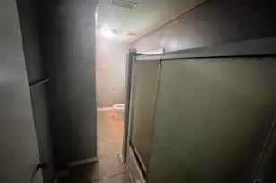 3115 W Gadsden St, Pensacola, FL 32501 - Photo 10