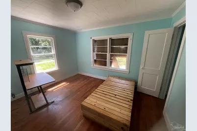 3115 W Gadsden St, Pensacola, FL 32501 - Photo 18