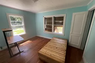 3115 W Gadsden St, Pensacola, FL 32501 - Photo 18