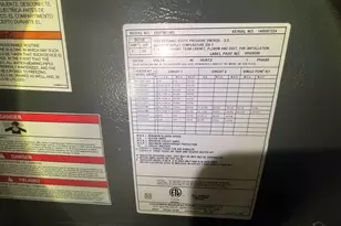 3115 W Gadsden St, Pensacola, FL 32501 - Photo 36