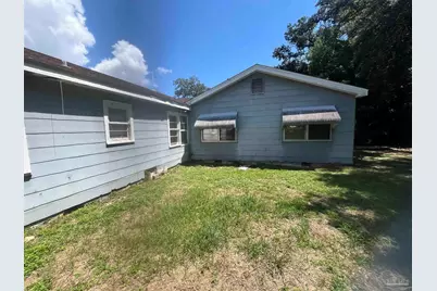 3115 W Gadsden St, Pensacola, FL 32501 - Photo 50