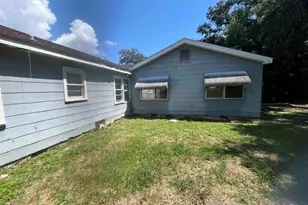 3115 W Gadsden St, Pensacola, FL 32501 - Photo 50