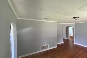 3115 W Gadsden St, Pensacola, FL 32501 - Photo 2