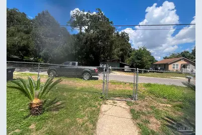3115 W Gadsden St, Pensacola, FL 32501 - Photo 40