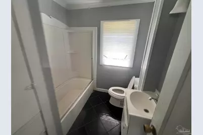 3115 W Gadsden St, Pensacola, FL 32501 - Photo 22
