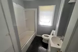 3115 W Gadsden St, Pensacola, FL 32501 - Photo 22