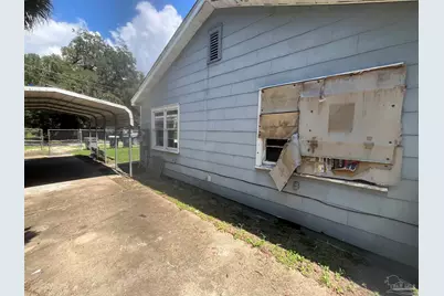 3115 W Gadsden St, Pensacola, FL 32501 - Photo 54