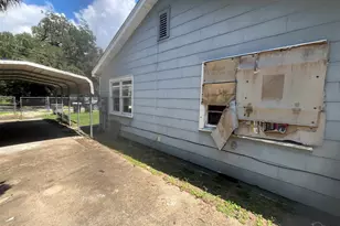 3115 W Gadsden St, Pensacola, FL 32501 - Photo 54