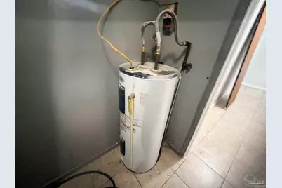 3115 W Gadsden St, Pensacola, FL 32501 - Photo 32