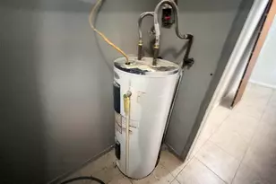 3115 W Gadsden St, Pensacola, FL 32501 - Photo 32