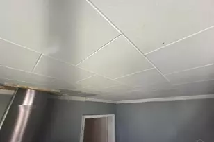 3115 W Gadsden St, Pensacola, FL 32501 - Photo 30