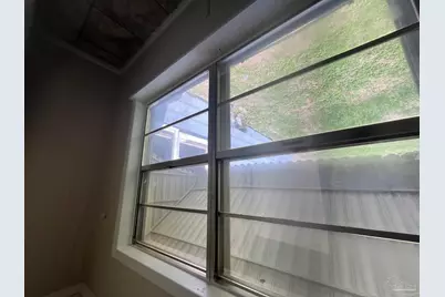 3115 W Gadsden St, Pensacola, FL 32501 - Photo 34