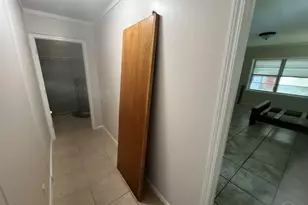 3115 W Gadsden St, Pensacola, FL 32501 - Photo 16