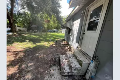3115 W Gadsden St, Pensacola, FL 32501 - Photo 48