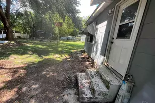 3115 W Gadsden St, Pensacola, FL 32501 - Photo 48