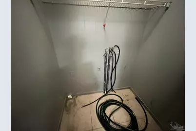 3115 W Gadsden St, Pensacola, FL 32501 - Photo 24