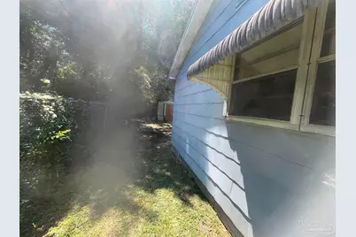 3115 W Gadsden St, Pensacola, FL 32501 - Photo 46