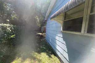 3115 W Gadsden St, Pensacola, FL 32501 - Photo 46