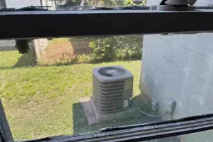 3115 W Gadsden St, Pensacola, FL 32501 - Photo 28