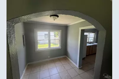 3115 W Gadsden St, Pensacola, FL 32501 - Photo 6