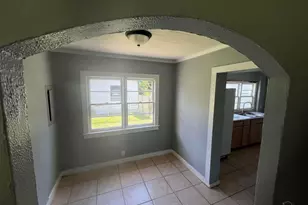 3115 W Gadsden St, Pensacola, FL 32501 - Photo 6