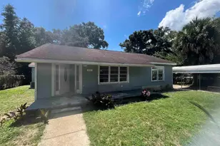 3115 W Gadsden St, Pensacola, FL 32501 - Photo 1