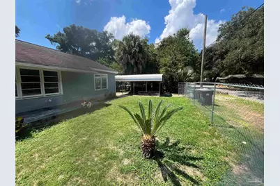 3115 W Gadsden St, Pensacola, FL 32501 - Photo 42