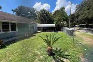 3115 W Gadsden St, Pensacola, FL 32501 - Photo 42