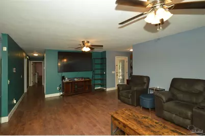 4163 Woodville Rd, Milton, FL 32583 - Photo 10