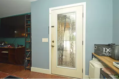 4163 Woodville Rd, Milton, FL 32583 - Photo 8