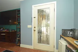 4163 Woodville Rd, Milton, FL 32583 - Photo 8