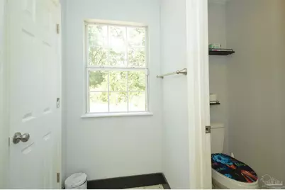 4163 Woodville Rd, Milton, FL 32583 - Photo 22