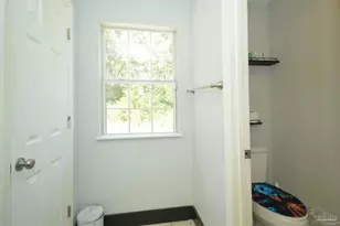 4163 Woodville Rd, Milton, FL 32583 - Photo 22