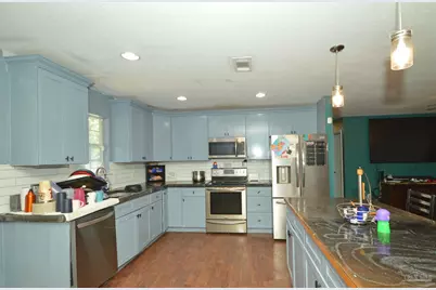 4163 Woodville Rd, Milton, FL 32583 - Photo 14