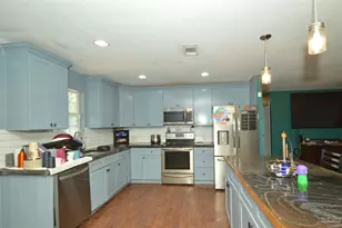 4163 Woodville Rd, Milton, FL 32583 - Photo 14