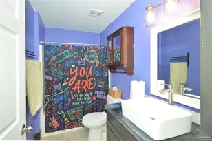 4163 Woodville Rd, Milton, FL 32583 - Photo 28