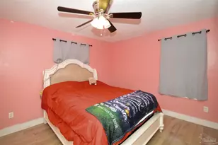 4163 Woodville Rd, Milton, FL 32583 - Photo 32