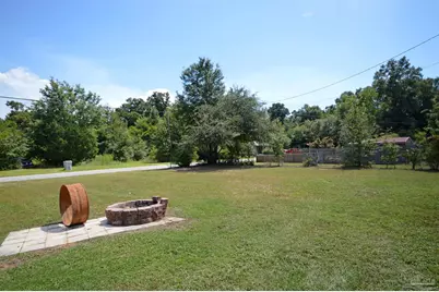 4163 Woodville Rd, Milton, FL 32583 - Photo 4