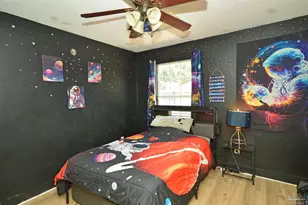 4163 Woodville Rd, Milton, FL 32583 - Photo 30