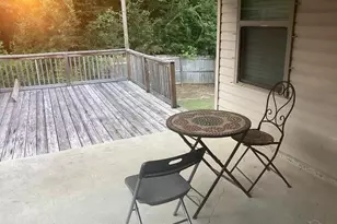 196 Millet Cir, Cantonment, FL 32533 - Photo 6