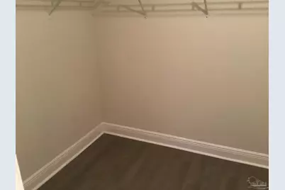 196 Millet Cir, Cantonment, FL 32533 - Photo 14