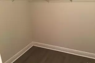 196 Millet Cir, Cantonment, FL 32533 - Photo 14