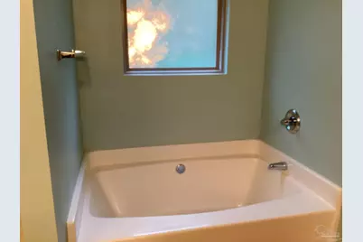 196 Millet Cir, Cantonment, FL 32533 - Photo 20