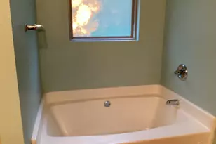 196 Millet Cir, Cantonment, FL 32533 - Photo 20