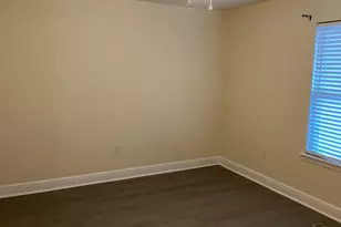 196 Millet Cir, Cantonment, FL 32533 - Photo 18