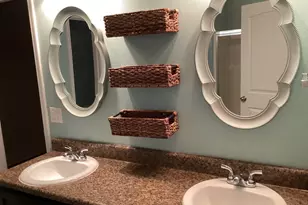 196 Millet Cir, Cantonment, FL 32533 - Photo 2