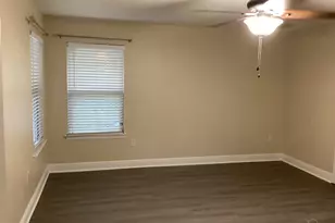 196 Millet Cir, Cantonment, FL 32533 - Photo 16