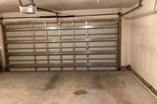 196 Millet Cir, Cantonment, FL 32533 - Photo 10