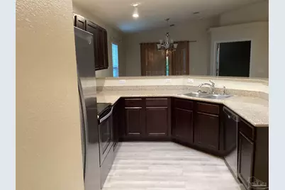 196 Millet Cir, Cantonment, FL 32533 - Photo 12