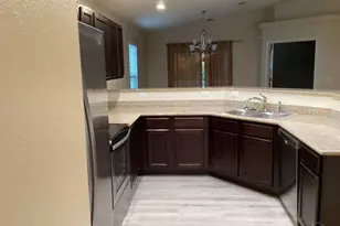 196 Millet Cir, Cantonment, FL 32533 - Photo 12